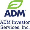 Nexus - Sign in | ADM Investor Services, Inc.